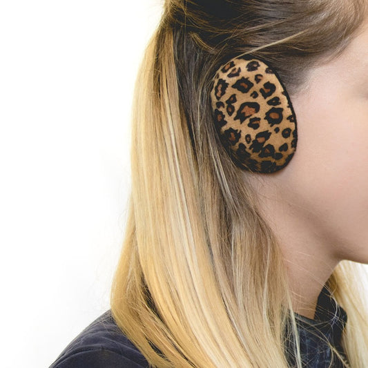 ❄️⏳Limited-time 49% off💥💖 Earbags Bandless Ear Warmers👂