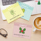 🔥Last Day 50% OFF✨2026 Punny Motivational Desk Calendar📅
