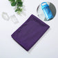 😎Last Day Buy 1 Get 1 Free (Each only ￡3.49!!)❄Absorbent Quick-Drying Gym Cooling Towels