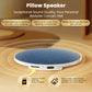 🔥Summer Hot Sales now - 65% OFF😍25k+ SOLD!!!💝Pillow Speaker for Sleeping