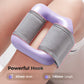 💪🔥FLASH SALE Half‑Price! Full‑Body Fascia Ring – Targeted Multi‑Zone Muscle Release 🎁