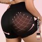BBEUU High Waist Shapewear Panties for Women | Anti-Slip Tummy Control & Butt Lifter | Seamless Everyday Wear