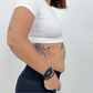 🔥LAST DAY Hot Sale - BUY 1 GET 1 FREE!!⚡50K+ SOLD!💃Women's Tummy Control Butt-Lifting Shapewear