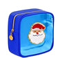 🎄Early Christmas Sale 49%✨12-Pack of Mini Christmas Gift Bags🎁