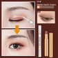 ⏰Limited Hot Sales - Just ￡5.99👀✨ Invisible Double Eyelid Shaping Cream – Natural-Looking Eye Definition 💕