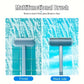 💖Hot 30% OFF🐾 Reusable Pet Hair Remover Brush – Easily Remove Dog & Cat Hair From Any Surface