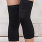 💥💥Limited Hot Sales - Just ￡9.99🔥Warm Your Knees Instantly! Soft Faux Cashmere Knee Pads