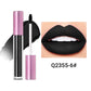 💋Black Friday Buy 1 Get 1 Free Special Price £7.99!!💋Shimmer High Shine Lip Gloss🎁