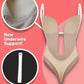 🥳2026 HOT SALE🥳💞50K+ SOLD!👗🛡️ 50% OFF! Seamless Backless Bra – Lift & support, no visible lines. Perfect for special occasions. Comfortable all day. 💕🌸