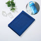 😎Last Day Buy 1 Get 1 Free (Each only ￡3.49!!)❄Absorbent Quick-Drying Gym Cooling Towels