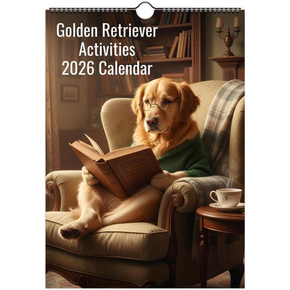 🎅Christmas Sale 50% OFF🐶 -French Bulldog Calendar 2026 - Daily Activities