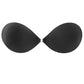 🔥Buy 1 Get 1 Free Price: Only £8.99!!💥Reusable Magic Padded Sticky Bra - Enhance Your Bust in Seconds✨