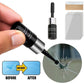 2024 New Car Windshield Crack Repair Fluid