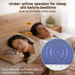 🔥Summer Hot Sales now - 65% OFF😍25k+ SOLD!!!💝Pillow Speaker for Sleeping