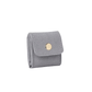 🔥 Last Day Special Price £7.99!!📿Portable Compartment Jewelry Storage Bag🌸