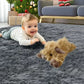 🎁🎁Cute Cartoon Highland Cow Cuddly Toy