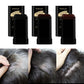 ⏰Limited Hot Sales - Buy 1 get 1 Free!!💥Just ￡7.99😍Disposable hair color stick
