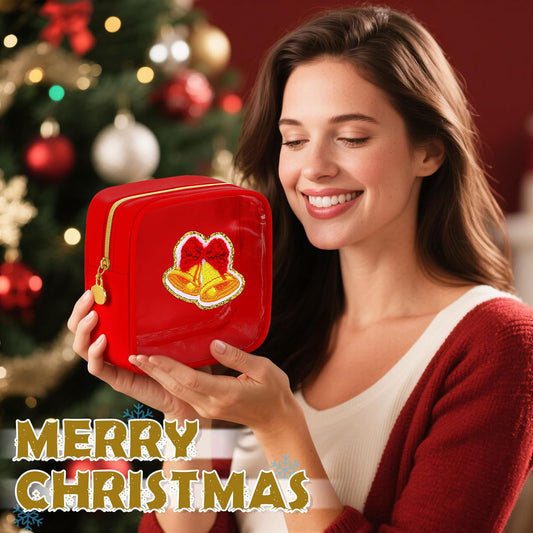 🎄Early Christmas Sale 49%✨12-Pack of Mini Christmas Gift Bags🎁