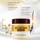 🔥BUY MORE SAVE MORE🔥Collagen Hair Treatment Deep Repair Conditioning Argan Oil Collagen Hair Mask Essence for Dry Damaged Hair All Hair Types
