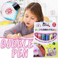 🎅Christmas Sale -48% OFF🎁Magic Puffy Pens