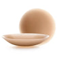 🎁Last Day 49% OFF💖Seamless Gentle Adhesive Nipple Covers