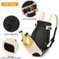 😻💖LAST DAY 49% OFF⚡🌟Portable Backpack for Dogs and Cats Traveling Out