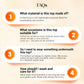 🔥💐SUMMER DAY SALE - ONLY £13.99!!⚡50K+ SOLD✨Womens Bohemian-Inspired Beige Crochet Top With V-Neck