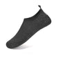 🏖️Summer Hot Sale-49% OFF🌊👣Womens Barefoot Water Shoes Travel House Slippers for Indoor and Outdoor