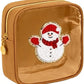 🎄Early Christmas Sale 49%✨12-Pack of Mini Christmas Gift Bags🎁