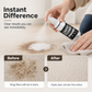 ✨Deep Cleaning Carpet Cleaner Spray