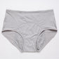 🌸Last Day-Buy 1 Get 3 Packs🎉2026 Best Seller High Waist Leak proof panties✨Butter-Soft & Stretchy🍃