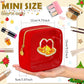 🎄Early Christmas Sale 49%✨12-Pack of Mini Christmas Gift Bags🎁