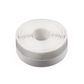 🥳2026 HOT SALE🥳💞50K+ SOLD!🏠✨ 50% OFF! Home Door Sealing Strip – Blocks noise, dust, insects & drafts. 5m flexible silicone, 5 colours – strong adhesive, no residue. A quieter, cosier home! 🛡️💚
