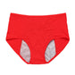 🌸Last Day-Buy 1 Get 3 Packs🎉2026 Best Seller High Waist Leak proof panties✨Butter-Soft & Stretchy🍃
