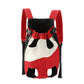 😻💖LAST DAY 49% OFF⚡🌟Portable Backpack for Dogs and Cats Traveling Out