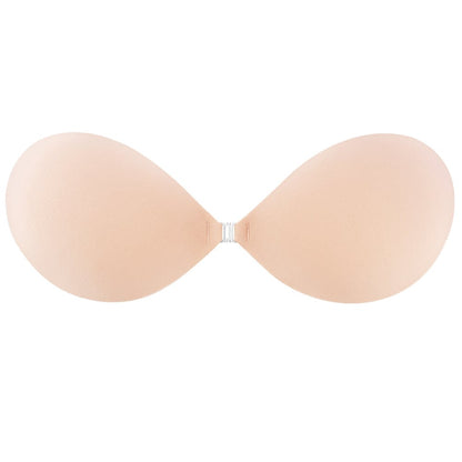 🔥LAST DAY Buy 1 Get 1 Free🔥💥Magic Padded Sticky Bra - Enhance Your Bust in Seconds✨