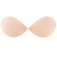 🔥Buy 1 Get 1 Free Price: Only £8.99!!💥Reusable Magic Padded Sticky Bra - Enhance Your Bust in Seconds✨