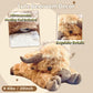 📢New Year Sale 60% OFF🐂🎁Cute Cartoon Highland Cow Cuddly Toy🏆High-quality Official Store