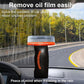 ✨️Hot Sale 60% OFF!!⚡50K+ SOLD!🔥🚗 Handheld Car Glass Oil Film Remover – Remove Stubborn Windshield Stains Easily