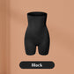 🔥LAST DAY Hot Sale - BUY 1 GET 1 FREE!!⚡50K+ SOLD!💃Women's Tummy Control Butt-Lifting Shapewear