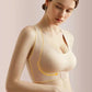 💥Limited Time 50% Off!💕AlignLift Posture-Perfect Wireless Bra