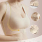 💥Limited Time 50% Off!💕AlignLift Posture-Perfect Wireless Bra