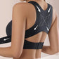 💥Limited Time 50% Off!💕AlignLift Posture-Perfect Wireless Bra