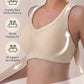 💥Limited Time 50% Off!💕AlignLift Posture-Perfect Wireless Bra