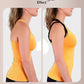 💥Limited Time 50% Off!💕AlignLift Posture-Perfect Wireless Bra