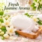 🔥Last Day Hot Sales  - Just ￡5.99🎁😍Meet the Jasmine Cleansing Soap