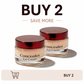🔥Last Day Special Price - save 50% OFF✨ Say Goodbye to Dark Circles — Concealer Eye Cream! 👀💖