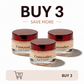 🔥Last Day Special Price - save 50% OFF✨ Say Goodbye to Dark Circles — Concealer Eye Cream! 👀💖