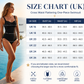 🔥Summer Hot Sale 50% OFF😍 Loved by 30,000+ Women✨Cross Waist Flattering One-Piece Swimsuit