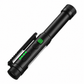 🔥 New Hot Sales - Save 50% Today! 🔦 Mini Magnetic Work Light — Powerful Pocket Flashlight for DIY & Emergencies 🛠️